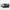 Ferrari 296 GTB ED Style Carbon Fiber Rear Diffuser - Exotics Carbon Design