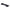 Ferrari 296 GTB ED Style Carbon Fiber Rear Diffuser - Exotics Carbon Design