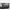 Ferrari 296 GTB ED Style Carbon Fiber Rear Diffuser - Exotics Carbon Design