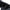 Ferrari 296 GTB ED Style Carbon Fiber Rear Diffuser - Exotics Carbon Design