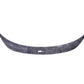 Ferrari 296 GTB / GTS Carbon Fiber Front Hood Trim – 2022-2025 - Exotics Carbon Design