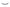 Ferrari 296 GTB / GTS Carbon Fiber Front Hood Trim – 2022-2025 - Exotics Carbon Design