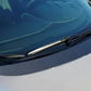 Ferrari 296 GTB / GTS Carbon Fiber Front Hood Trim – 2022-2025 - Exotics Carbon Design