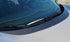 Ferrari 296 GTB / GTS Carbon Fiber Front Hood Trim – 2022-2025 - Exotics Carbon Design