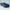 Ferrari 296 GTB / GTS - Pre - Preg Carbon Fiber OEM Style Front Splitters - Exotics Carbon Design