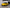 Ferrari 296 GTB - N-Style Carbon Fiber Body Kit - Exotics Carbon Design