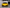 Ferrari 296 GTB - N-Style Carbon Fiber Body Kit - Exotics Carbon Design