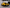 Ferrari 296 GTB - N-Style Carbon Fiber Body Kit - Exotics Carbon Design