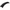 Ferrari 296 GTB NVC Style Carbon Fiber Ducktail Spoiler - Exotics Carbon Design