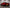 Ferrari 296 GTB NVC Style Carbon Fiber Ducktail Spoiler - Exotics Carbon Design