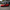 Ferrari 296 GTB NVC Style Carbon Fiber Side Skirts - Exotics Carbon Design