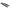 Ferrari 296 GTB NVC Style Carbon Fiber Side Skirts - Exotics Carbon Design