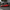Ferrari 296 GTB NVC Style Carbon Fiber Side Skirts - Exotics Carbon Design