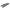 Ferrari 296 GTB NVC Style Carbon Fiber Side Skirts - Exotics Carbon Design
