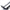 Ferrari 296 GTB PK Carbon Fiber Front Bumper Vent Trim - Exotics Carbon Design
