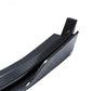 Ferrari 296 GTB PK Carbon Fiber Front Lip - Exotics Carbon Design