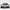 Ferrari 296 GTB PK Carbon Fiber Front Lip - Exotics Carbon Design