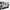 Ferrari 296 GTB PK Style Carbon Fiber Side Skirts - Exotics Carbon Design