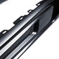Ferrari 296 GTB PK Style Carbon Fiber Side Skirts - Exotics Carbon Design