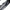 Ferrari 296 GTB PK Style Carbon Fiber Side Skirts - Exotics Carbon Design