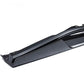 Ferrari 296 GTB PK Style Carbon Fiber Side Skirts - Exotics Carbon Design