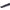 Ferrari 296 GTB PK Style Carbon Fiber Side Skirts - Exotics Carbon Design
