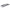 Ferrari 296 GTB PK Style Carbon Fiber Side Skirts - Exotics Carbon Design