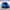 Ferrari 296 GTB PK Style Carbon Fiber Vented Hood - Exotics Carbon Design