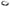 Ferrari 296 GTB/GTS – Full Carbon Fiber Engine Bay Trim Cover Kit - Exotics Carbon Design