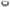 Ferrari 296 GTB/GTS – Full Carbon Fiber Engine Bay Trim Cover Kit - Exotics Carbon Design