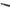 Ferrari 296 GTB/GTS - Pre Preg Carbon Fiber OEM Style Side Skirts - Exotics Carbon Design