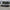 Ferrari 296 GTB/GTS - Pre Preg Carbon Fiber OEM Style Side Skirts - Exotics Carbon Design