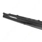 Ferrari 296 GTB/GTS - Pre Preg Carbon Fiber OEM Style Side Skirts - Exotics Carbon Design