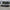 Ferrari 296 GTB/GTS - Pre Preg Carbon Fiber OEM Style Side Skirts - Exotics Carbon Design