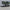 Ferrari 296 GTB/GTS - Pre Preg Carbon Fiber OEM Style Side Skirts - Exotics Carbon Design