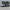 Ferrari 296 GTB/GTS - Pre Preg Carbon Fiber OEM Style Side Skirts - Exotics Carbon Design