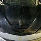 Ferrari 458 - Carbon Fiber Front Bonnet Cover - Exotics Carbon Design