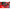 Ferrari 458 Carbon Fiber Mirror Caps - Exotics Carbon Design
