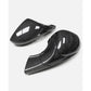 Ferrari 458 Carbon Fiber Mirror Caps - Exotics Carbon Design