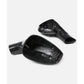 Ferrari 458 Carbon Fiber Mirror Caps - Exotics Carbon Design