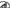 Ferrari 488 / 458 Carbon Fiber LED Steering Wheel – New Style Direct Mount - Exotics Carbon Design