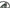 Ferrari 488 / 458 Carbon Fiber LED Steering Wheel – New Style Direct Mount - Exotics Carbon Design