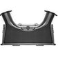 Ferrari 488 - carbon fiber airbox coverlid - Exotics Carbon Design