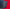 Ferrari 488 Carbon Fiber B-Pillar Replacements - Exotics Carbon Design