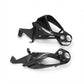 Ferrari 488 Carbon Fiber Dashboard Trim - Exotics Carbon Design
