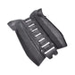 Ferrari 488 Carbon Fiber Engine Air Intake Cover - Exotics Carbon Design