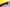 Ferrari 488 Carbon Fiber Exhaust Trim – Premium Rear Detail - Exotics Carbon Design