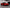 Ferrari 488 - Carbon Fiber Front Lip - Exotics Carbon Design