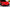 Ferrari 488 Carbon Fiber Front Splitters - Exotics Carbon Design