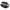 Ferrari 488 Carbon Fiber Side Air Vent Replacements - Exotics Carbon Design